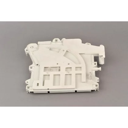 Pokrywa komory proszku do pralki Whirlpool / Ignis AWG/AWL 481946279036