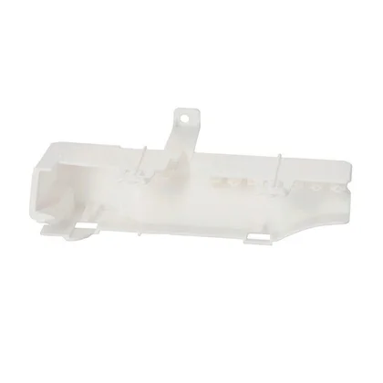Osłona złącza elektroniki głównej do pralki Electrolux / AEG 1327617005