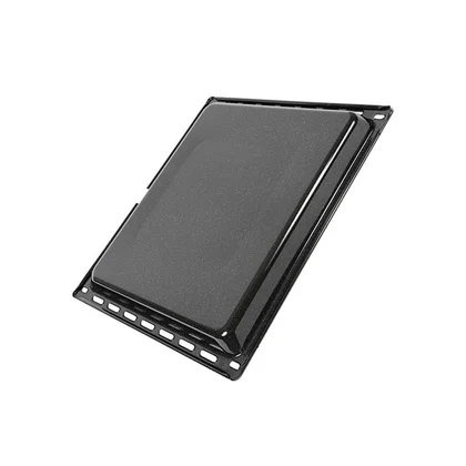 Blacha do pieczenia do piekarnika Electrolux / AEG 422 x 370 x 33 mm 3531939225