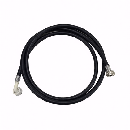 Wąż dopływowy do pralki Ariston / Indesit / Hotpoint / Whirlpool C00112930 482000067691
