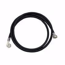 Wąż dopływowy do pralki Ariston / Indesit / Hotpoint / Whirlpool C00112930 482000067691