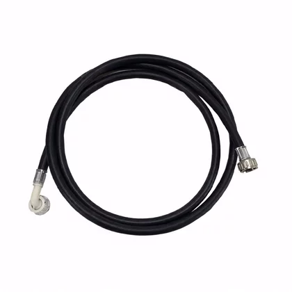 Wąż dopływowy do pralki Ariston / Indesit / Hotpoint / Whirlpool C00112930 482000067691