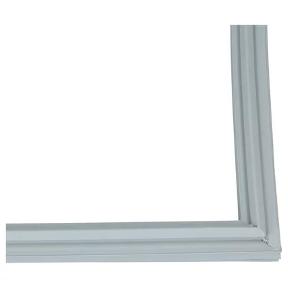 Uszczelka drzwi chłodziarki Beko / Grundig / Arcelik 58 x 67,5 cm 4668511100