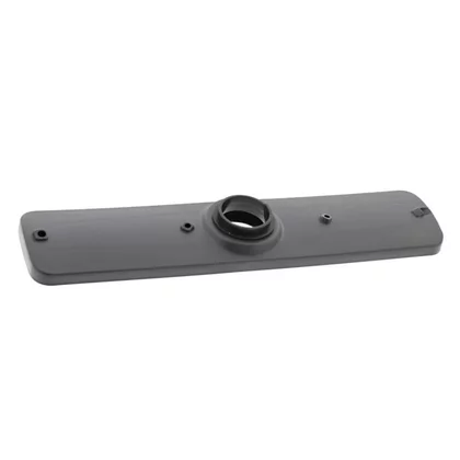 Górne ramię spryskujące do zmywarki Electrolux / AEG 225 mm