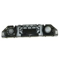 Elementy elektryczne do pralek r Zespół modułu wyświetlacza do pralki Ariston / Indesit / Hotpoint / Whirlpool DIGIT AQ2008 C00283392 482000031581