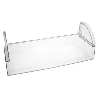 Chłodziarko-zamrażarki SHARP Pokrywa pojemnika na warzywa do lodówki Sharp | GFTAA159CBFA