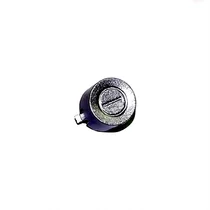 DSN 6532 F (95827) Przycisk On/Off inox do zmywarki Beko / Grundig / Arcelik ARC 714 1733581400