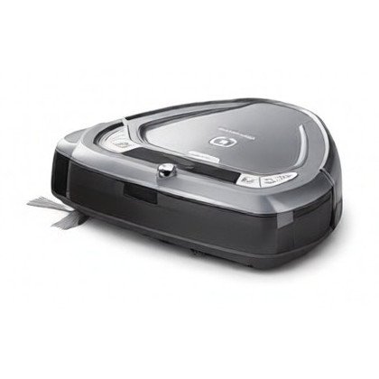 Akcesoria e-roboot Electrolux Bariera wirtualna do odkurzacza automatycznego Electrolux / AEG MotionSense EVW1 9001682161