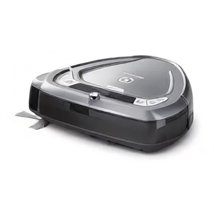Akcesoria e-roboot Electrolux Bariera wirtualna do odkurzacza automatycznego Electrolux / AEG MotionSense EVW1 9001682161