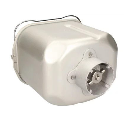 Misa do wypiekacza do chleba Moulinex / Rowenta / Tefal 1 kg SS-986062