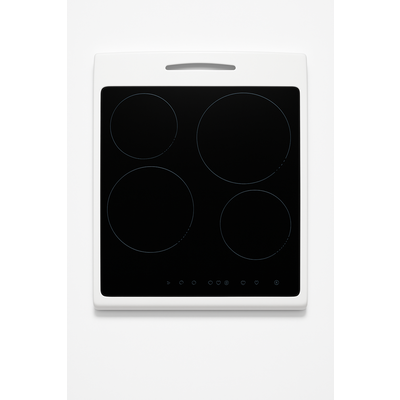 Płyta.i.57IE_22W /CD4 proSZ K-r