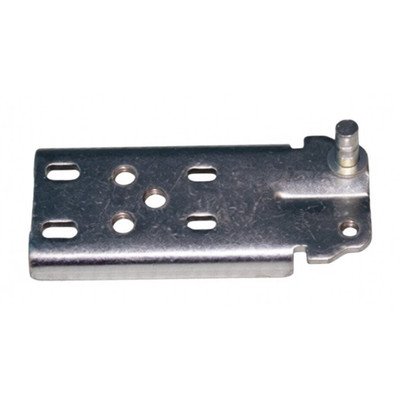 Zawias dolny 1036415