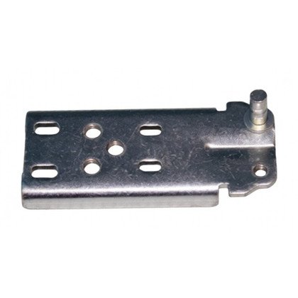 Zawias dolny 1036415