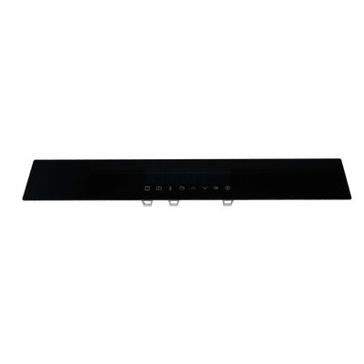 9084632 Tablica 1226TcS-int2 bez logo AMICA