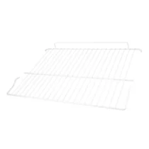 Grzałki grilla Półka druciana do lodówki Electrolux / AEG 461 x 330 mm 2265153011