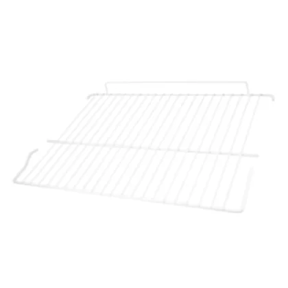 Grzałki grilla Półka druciana do lodówki Electrolux / AEG 461 x 330 mm 2265153011