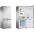 1170363 - FK218BUX#02AS (FK218.3XAA) Amica