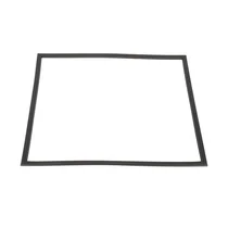 Uszczelka magnetyczna do lodówki lub zamrażarki Electrolux / AEG soft PVC