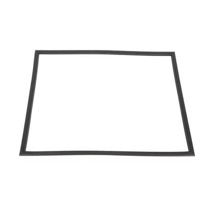 Uszczelka magnetyczna do lodówki lub zamrażarki Electrolux / AEG soft PVC