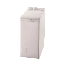 Elementy elektryczne do pralek r Skonfigurowany moduł sterujący do pralki Electrolux / AEG EWM1100 973913217392007