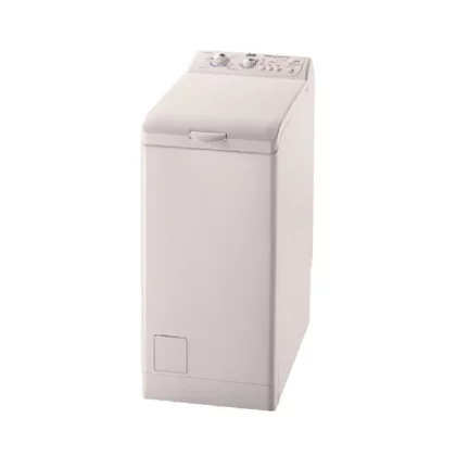 Elementy elektryczne do pralek r Skonfigurowany moduł sterujący do pralki Electrolux / AEG EWM1100 973913217392007