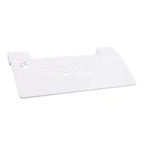 Uchwyt drzwi zamrażarki skrzyniowej Electrolux / AEG 2915028068