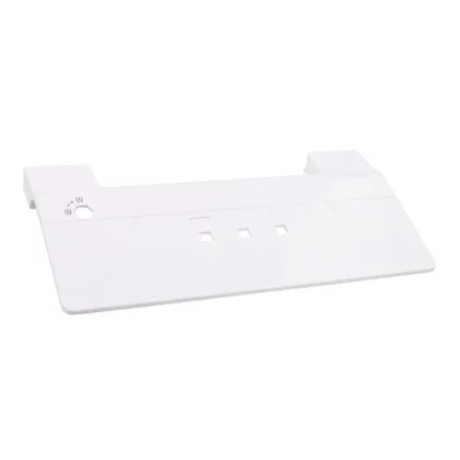 Uchwyt drzwi zamrażarki skrzyniowej Electrolux / AEG 2915028068