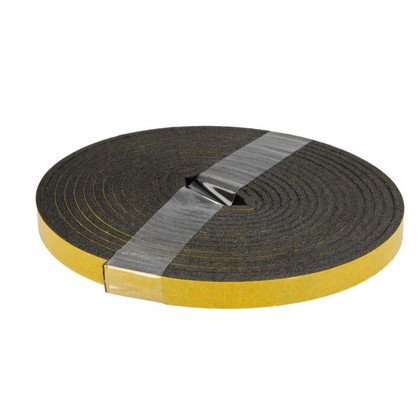 Taśma PES 6x1 2,58m/szt. (9067188)