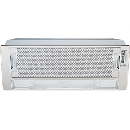 Wspornik silnika do okapu Electrolux / AEG 50245497008
