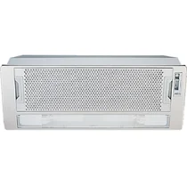 Wspornik silnika do okapu Electrolux / AEG 50245497008