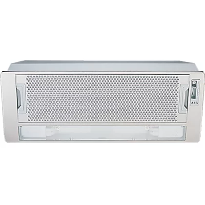 Wspornik silnika do okapu Electrolux / AEG 50245497008