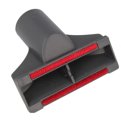 TE80PET 011 Ssawka do tapicerki odkurzacza Hoover 49025440
