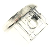 Pojemniki na kurz odkurzacza bez Pojemnik na kurz do odkurzacza bezprzewodowego Electrolux / AEG 4055418778 4055419107