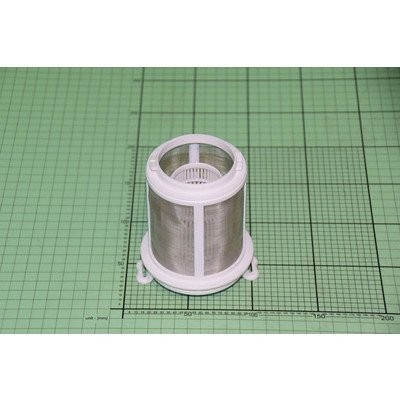 Filtr główny (1001382)