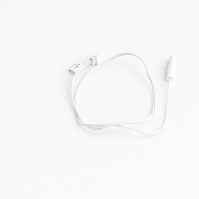 Czujnik temperatury do chłodziarko-zamrażarki Amica (1040747)