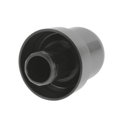 MMB11R2/09 Sprzęgło trzepaczki do blendera ręcznego MaxoMixx Bosch 00629984