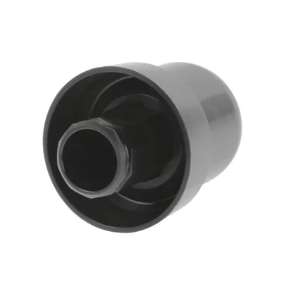 Blendery Bosch Sprzęgło trzepaczki do blendera ręcznego Bosch / Siemens MaxoMixx 00629984