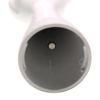 Nasadka miksująca do blendera ręcznego Braun Multiquick 1 / Minipimer BR67050832