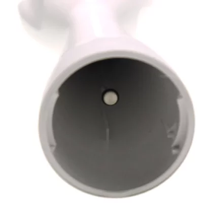 Nasadka miksująca do blendera ręcznego Braun Multiquick 1 / Minipimer BR67050832