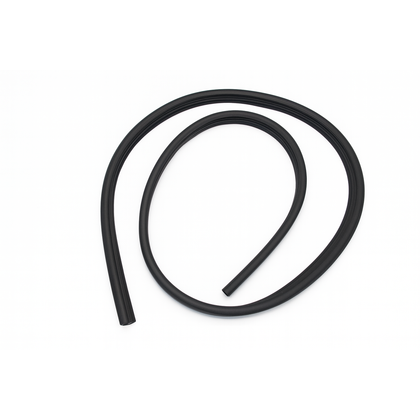 Uszczelka drzwi (1031588)