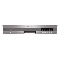 Skonfigurowany moduł sterujący do zmywarki Electrolux / AEG EDW1XXX 973911424002047