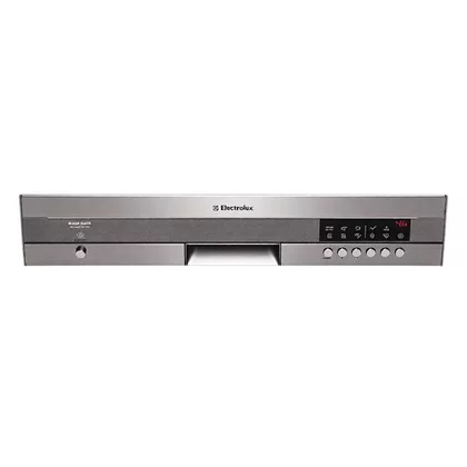 Skonfigurowany moduł sterujący do zmywarki Electrolux / AEG EDW1XXX 973911424002047