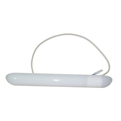 Zespół oświetleniowy do lodówki Polar / Whirlpool CZN 488899903553