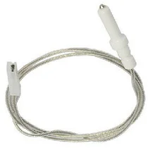 Iskrownik palnika potrójna korona do płyty gazowej Ariston / Indesit / Hotpoint / Whirlpool C00053244 482000026855