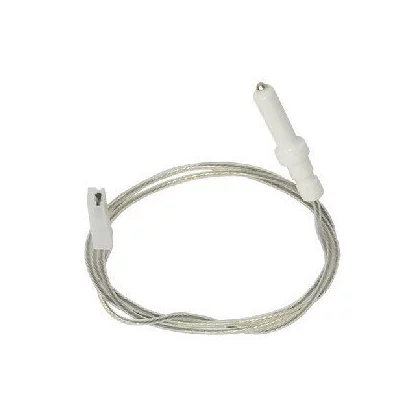 Iskrownik palnika potrójna korona do płyty gazowej Ariston / Indesit / Hotpoint / Whirlpool C00053244 482000026855