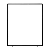 Płyty szklane Płyta ceramiczna do kuchenki Electrolux / AEG inox VTC 3428371508