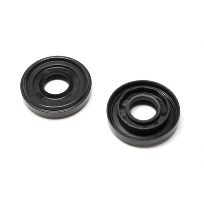 Simering uszczelniacz wału do pralki Zanussi / Electrolux / Corbero 25x47/66x9/15.5 SI/25X47/66X9X/15.5