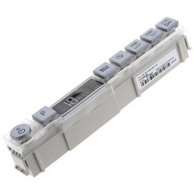 Moduł sterowania C00636395 488000636395