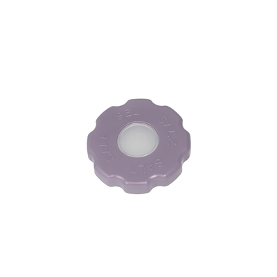 Pokrywa pojemnika soli 1032529