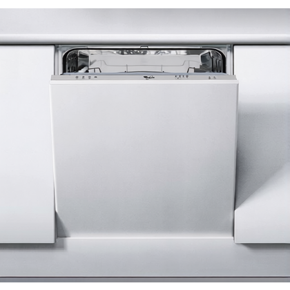 Wiązka przewodów elektrycznych do zmywarki Whirlpool 480140101203 C00394641